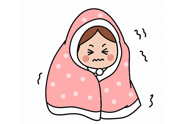 ��ҳ-RG�ʼ���Ѷ���ٷ���վ