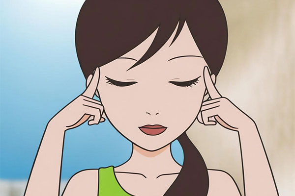 ��ҳ-RG�ʼ���Ѷ���ٷ���վ