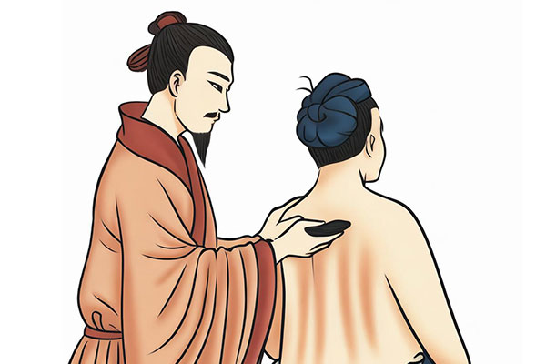 ��ҳ-RG�ʼ���Ѷ���ٷ���վ