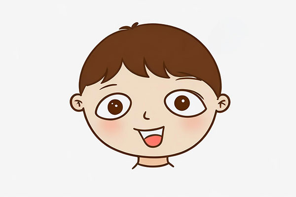 ��ҳ-RG�ʼ���Ѷ���ٷ���վ