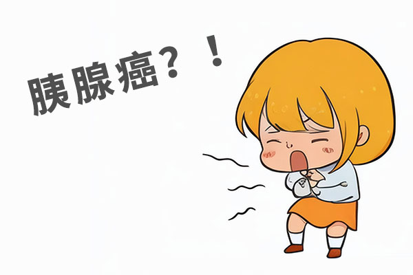 ��ҳ-RG�ʼ���Ѷ���ٷ���վ