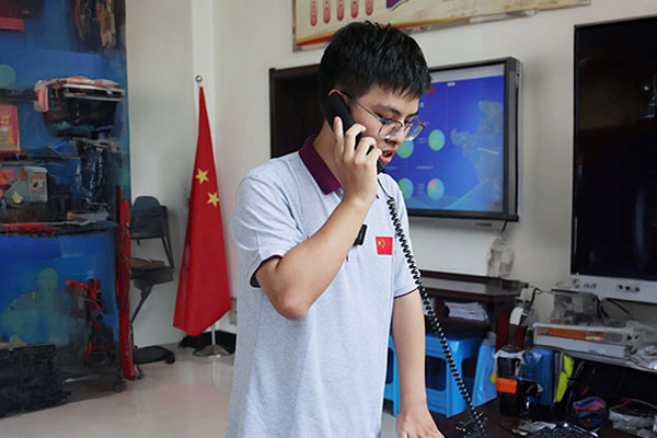 ³Â×ÓºÀ ³Â×ÓºÀ