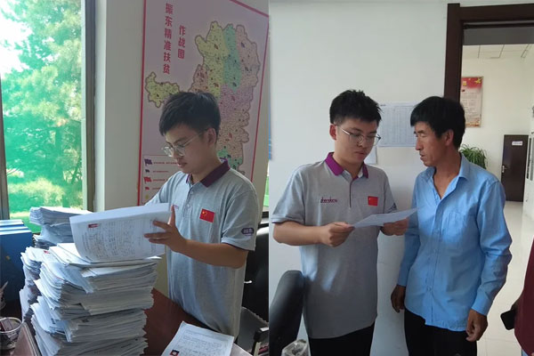 f676b2a1833f0fac21b158d14e2d6378 f676b2a1833f0fac21b158d14e2d6378