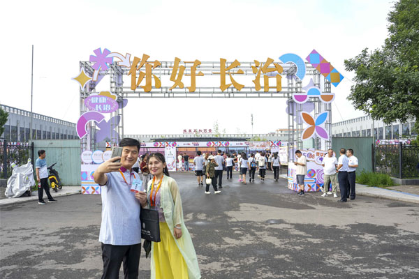 ��ҳ-RG�ʼ���Ѷ���ٷ���վ