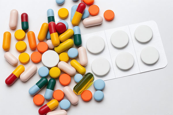 ��ҳ-RG�ʼ���Ѷ���ٷ���վ