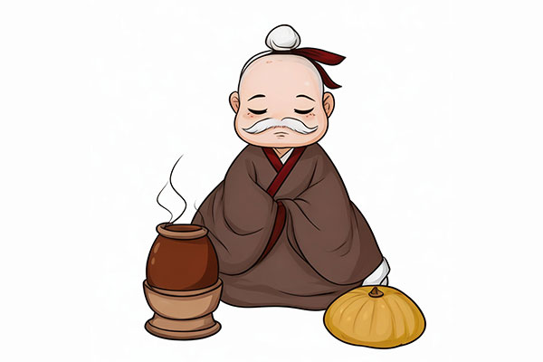 ��ҩ���,����ҩ