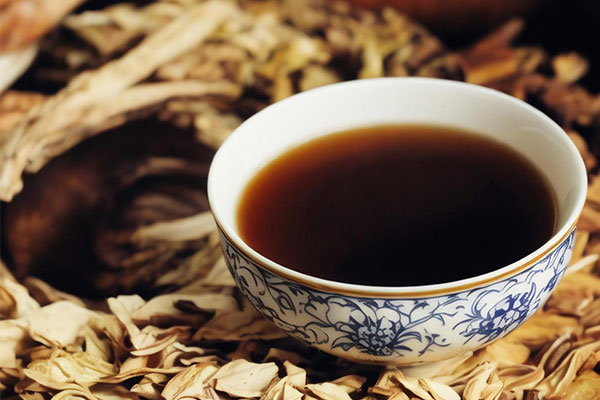 中药,中药材,中医药文化 中药,中药材,中医药文化