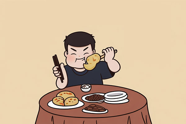 ��ҳ-RG�ʼ���Ѷ���ٷ���վ