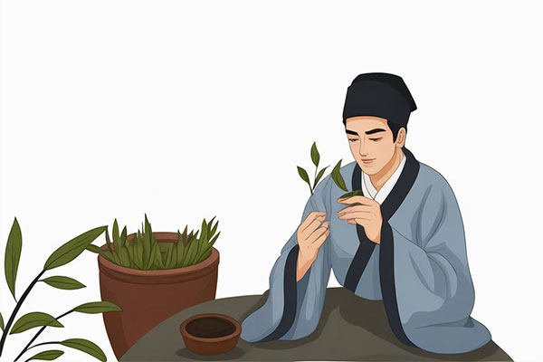 ��ҽ,��ҽҩ,��ҽҩ�Ļ�