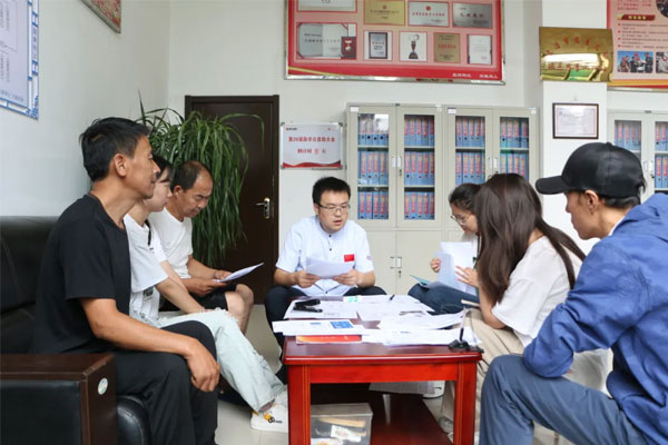 1aef2fab7233c64a1999a4c513e64f75 1aef2fab7233c64a1999a4c513e64f75