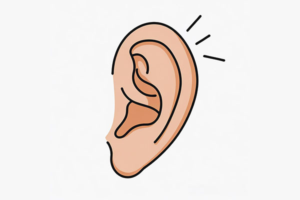 ��ҳ-RG�ʼ���Ѷ���ٷ���վ