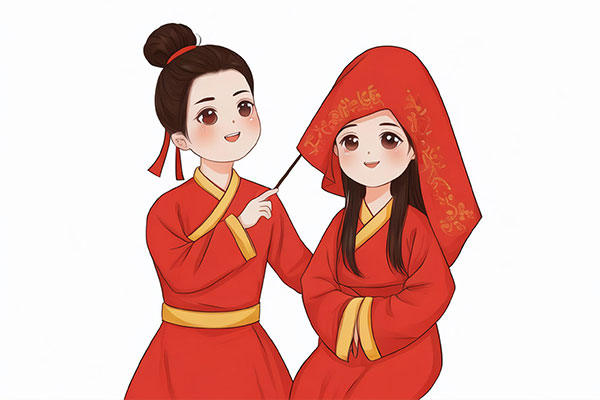 ��ҳ-RG�ʼ���Ѷ���ٷ���վ