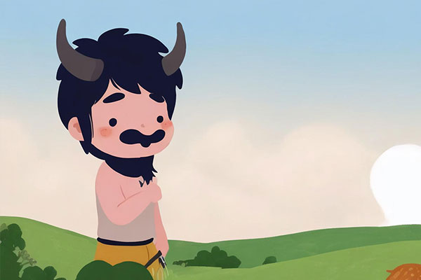 ��ҳ-RG�ʼ���Ѷ���ٷ���վ