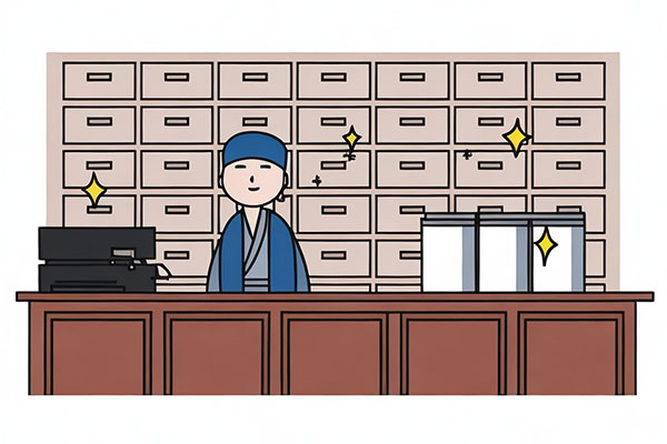 ��ҳ-RG�ʼ���Ѷ���ٷ���վ