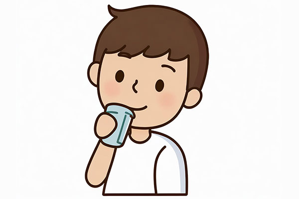 ��ҳ-RG�ʼ���Ѷ���ٷ���վ