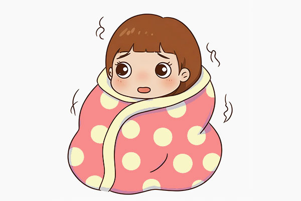 ÅÂÀä,ºó±³ÅÂÀä,Éí¶ÎÅÂÀä ÅÂÀä,ºó±³ÅÂÀä,Éí¶ÎÅÂÀä