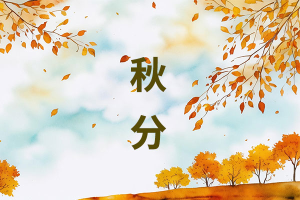 ��ҳ-RG�ʼ���Ѷ���ٷ���վ