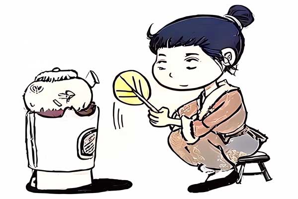 ��ҳ-RG�ʼ���Ѷ���ٷ���վ