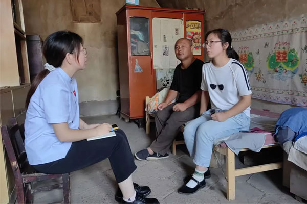 rg�ʼ���Ѷ��ƶ���߷�