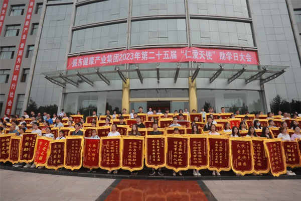 e0185c4803b18ab362923b7d0d739dec e0185c4803b18ab362923b7d0d739dec