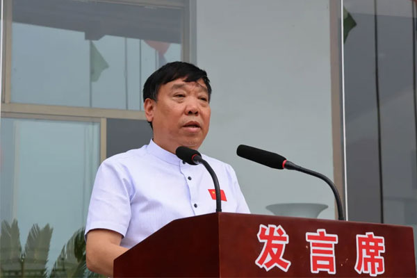 384190c53c78662b980251d11e31b46f 384190c53c78662b980251d11e31b46f