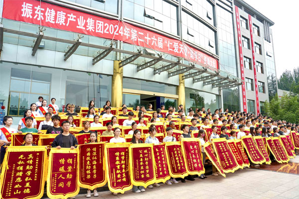 ��ҳ-RG�ʼ���Ѷ���ٷ���վ