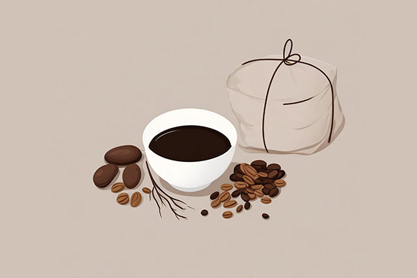 ��ҳ-RG�ʼ���Ѷ���ٷ���վ