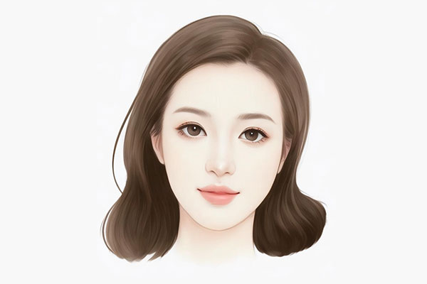 ��ҳ-RG�ʼ���Ѷ���ٷ���վ