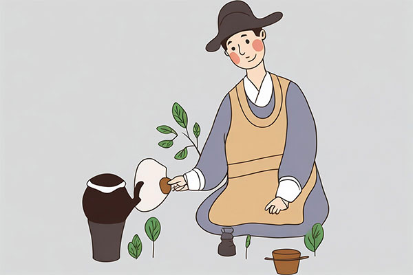 ��ҳ-RG�ʼ���Ѷ���ٷ���վ