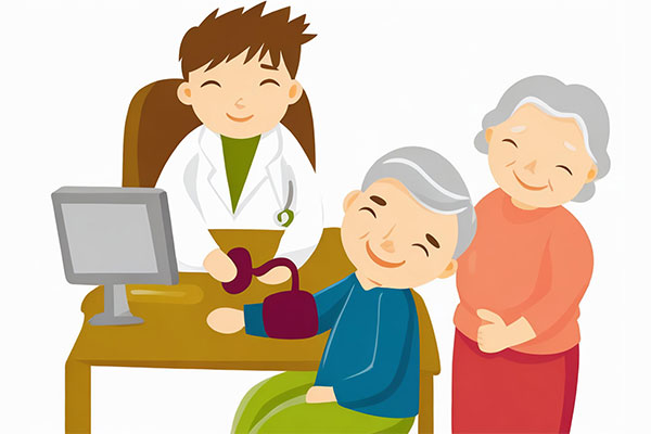 ��ҳ-RG�ʼ���Ѷ���ٷ���վ