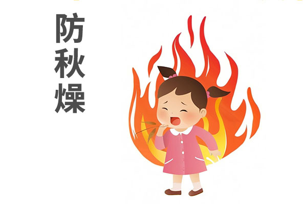 ��ҳ-RG�ʼ���Ѷ���ٷ���վ