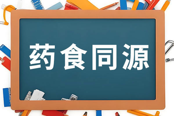 ��ҳ-RG�ʼ���Ѷ���ٷ���վ