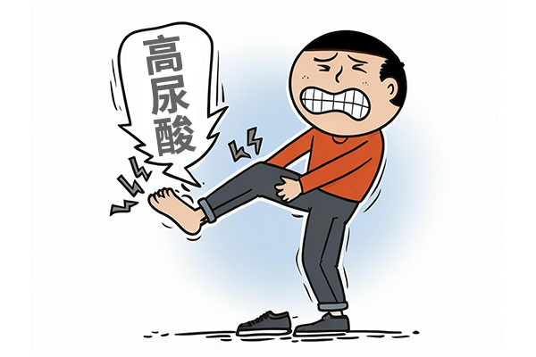 ��ҳ-RG�ʼ���Ѷ���ٷ���վ