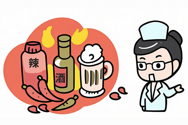 ��ҳ-RG�ʼ���Ѷ���ٷ���վ