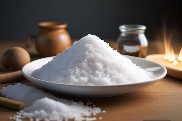 ��ҳ-RG�ʼ���Ѷ���ٷ���վ