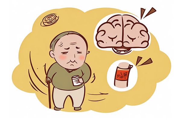 ��ҳ-RG�ʼ���Ѷ���ٷ���վ