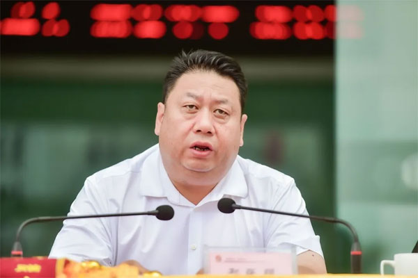 �����е��ָ��г������󽲻�