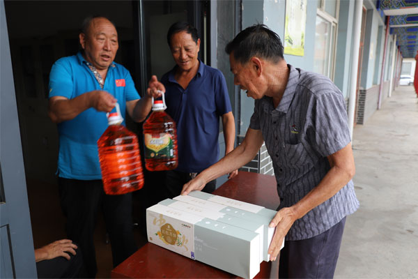 rg�ʼ���Ѷ�������︣��