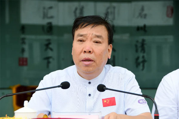 rg�ʼ���Ѷ���³��ƽ����