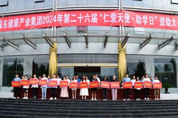 7afe0e4a8c5cf849c3fa2a82bf467bee 7afe0e4a8c5cf849c3fa2a82bf467bee