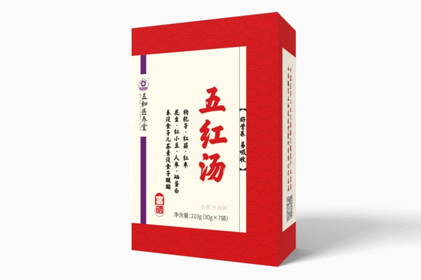 ��ҳ-RG�ʼ���Ѷ���ٷ���վ