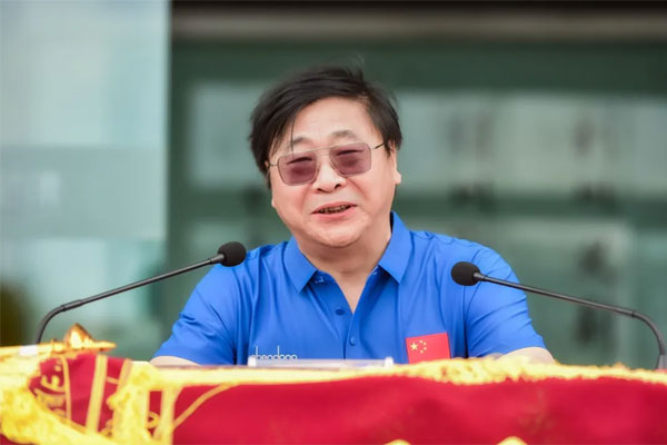 �й���ҽ��ѧԺ��ϯ����Ա��ʿ����ʦ ���������ν���