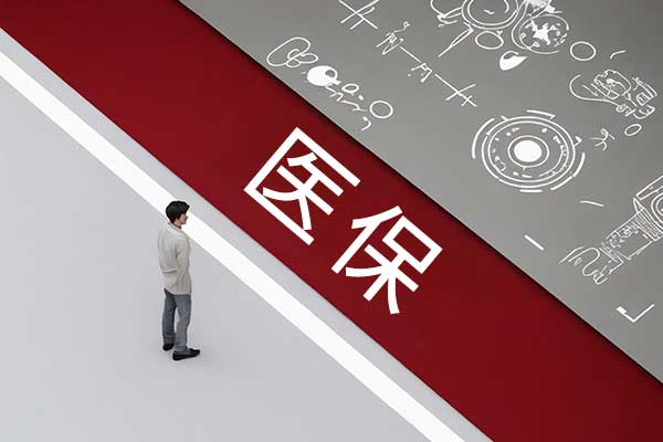 ��ҳ-RG�ʼ���Ѷ���ٷ���վ