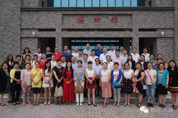 ��ҳ-RG�ʼ���Ѷ���ٷ���վ