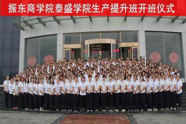 ��ҳ-RG�ʼ���Ѷ���ٷ���վ