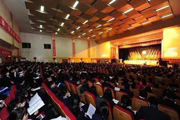 ��ҳ-RG�ʼ���Ѷ���ٷ���վ