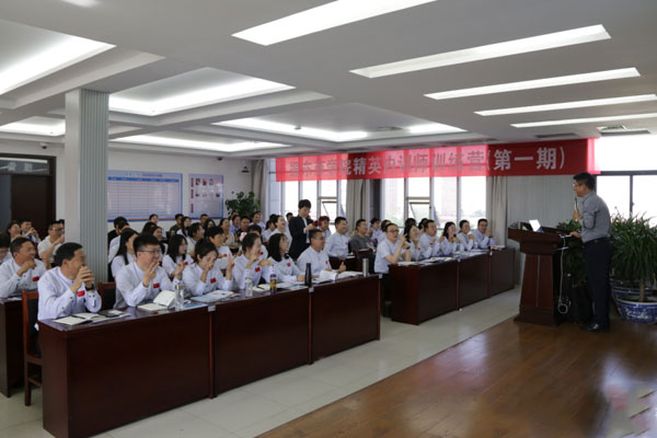 ��ҳ-RG�ʼ���Ѷ���ٷ���վ