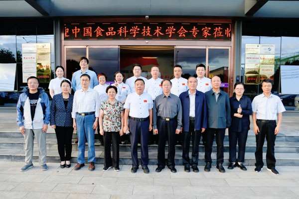 ��ҳ-RG�ʼ���Ѷ���ٷ���վ