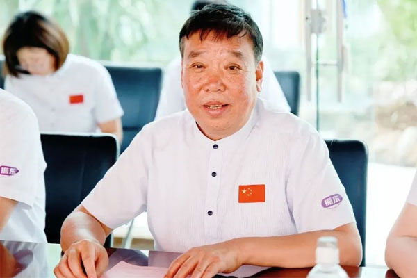 rg�ʼ���Ѷ���³��ƽ