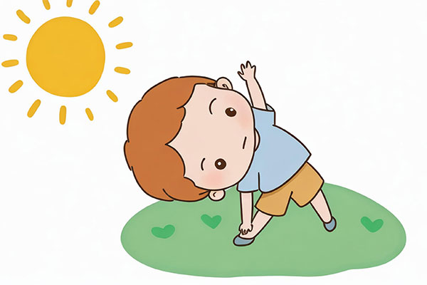 ��ҳ-RG�ʼ���Ѷ���ٷ���վ